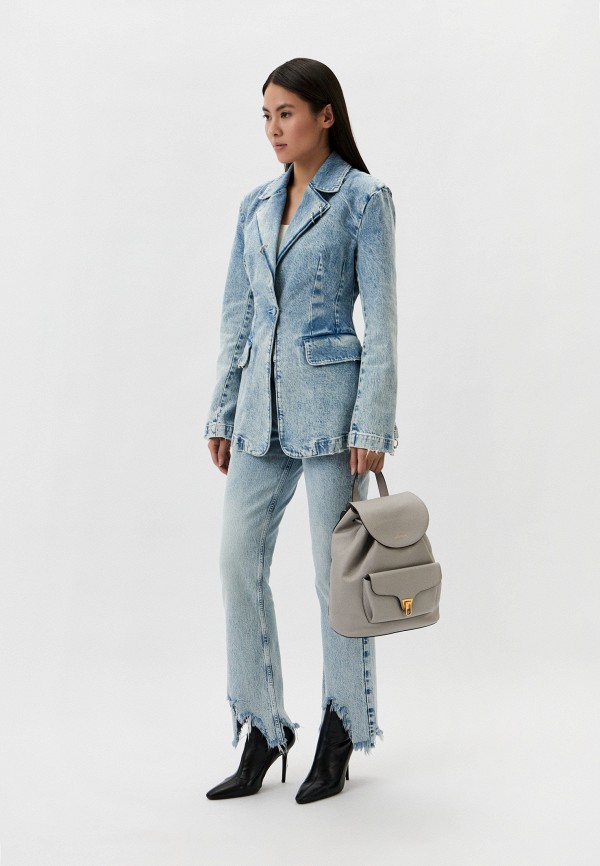 фото Рюкзак coccinelle