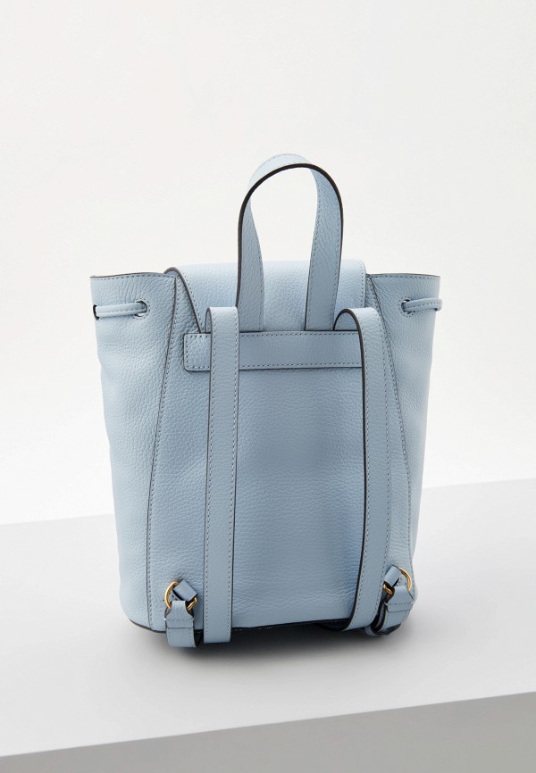 фото Рюкзак coccinelle