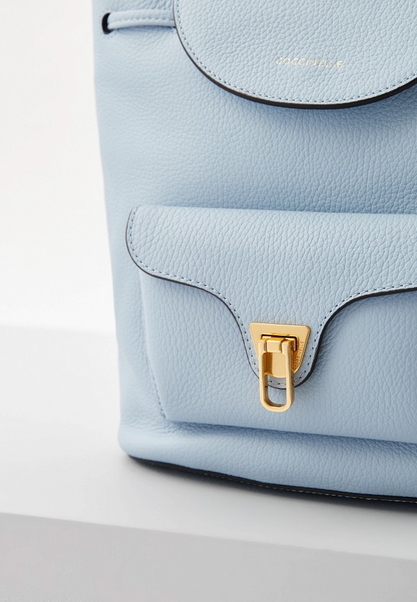 фото Рюкзак coccinelle