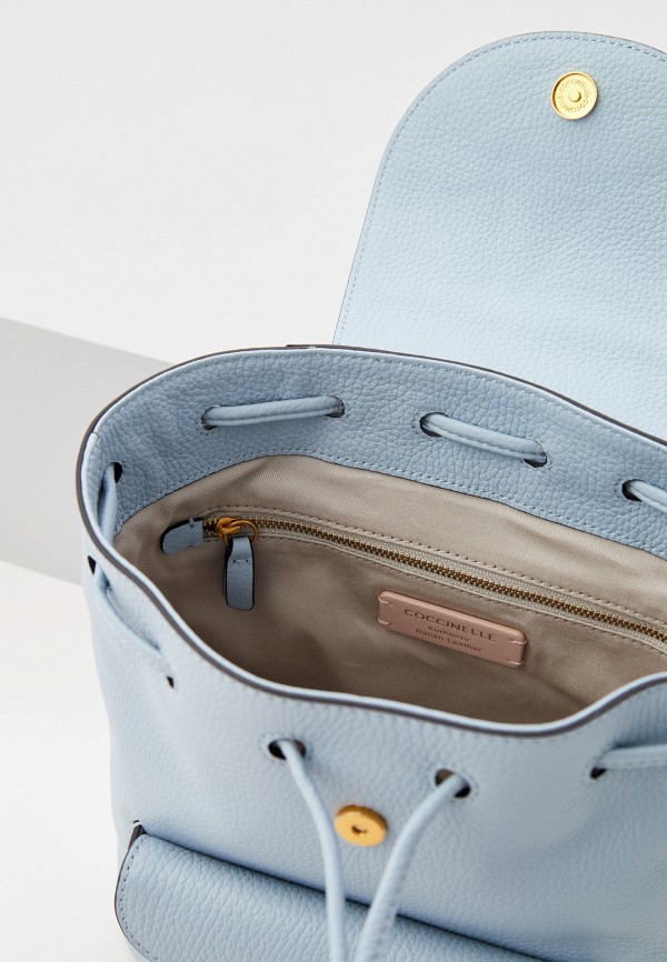 фото Рюкзак coccinelle