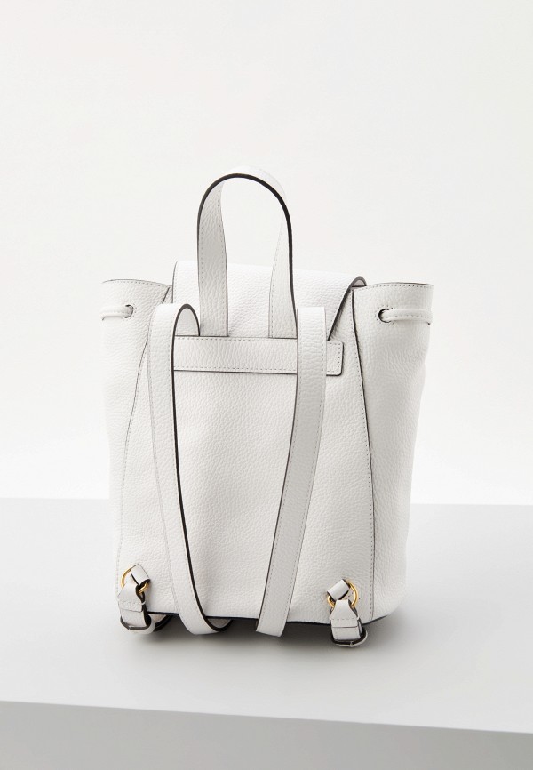 фото Рюкзак coccinelle