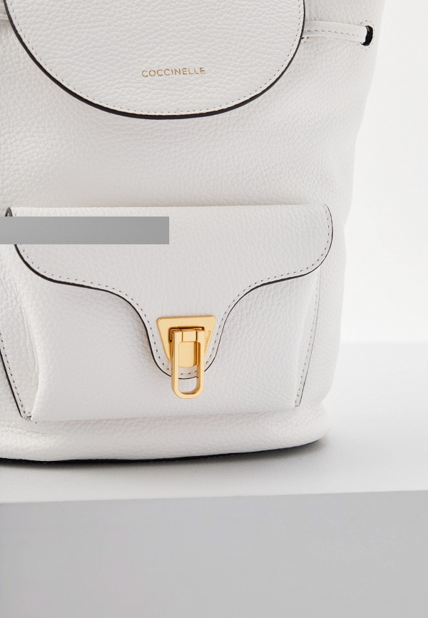 фото Рюкзак coccinelle