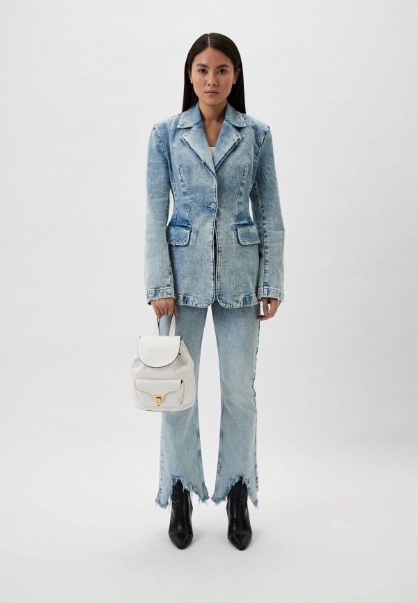 фото Рюкзак coccinelle