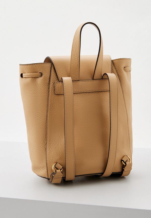 фото Рюкзак coccinelle