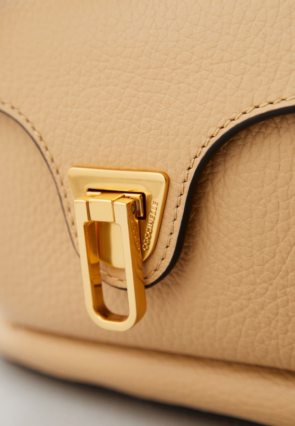 фото Рюкзак coccinelle