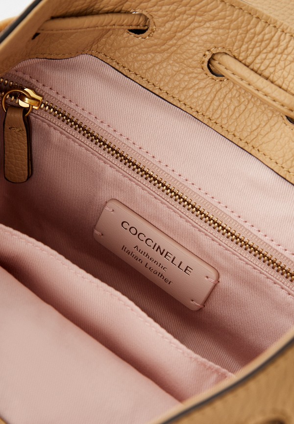 фото Рюкзак coccinelle