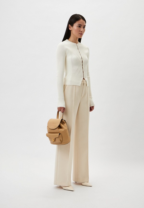 фото Рюкзак coccinelle