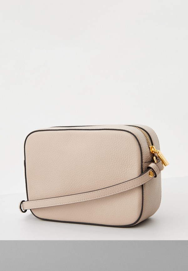 фото Сумка coccinelle