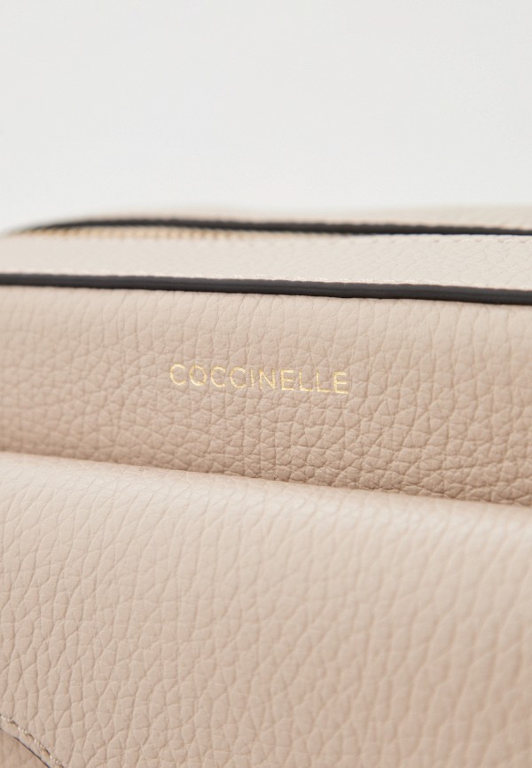 фото Сумка coccinelle