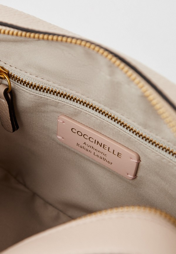 фото Сумка coccinelle