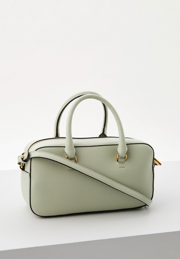 фото Сумка coccinelle