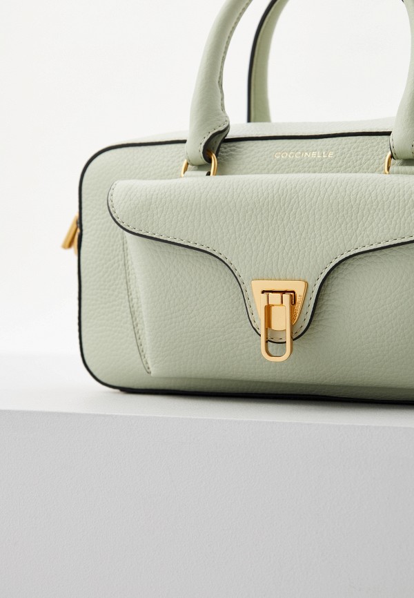 фото Сумка coccinelle