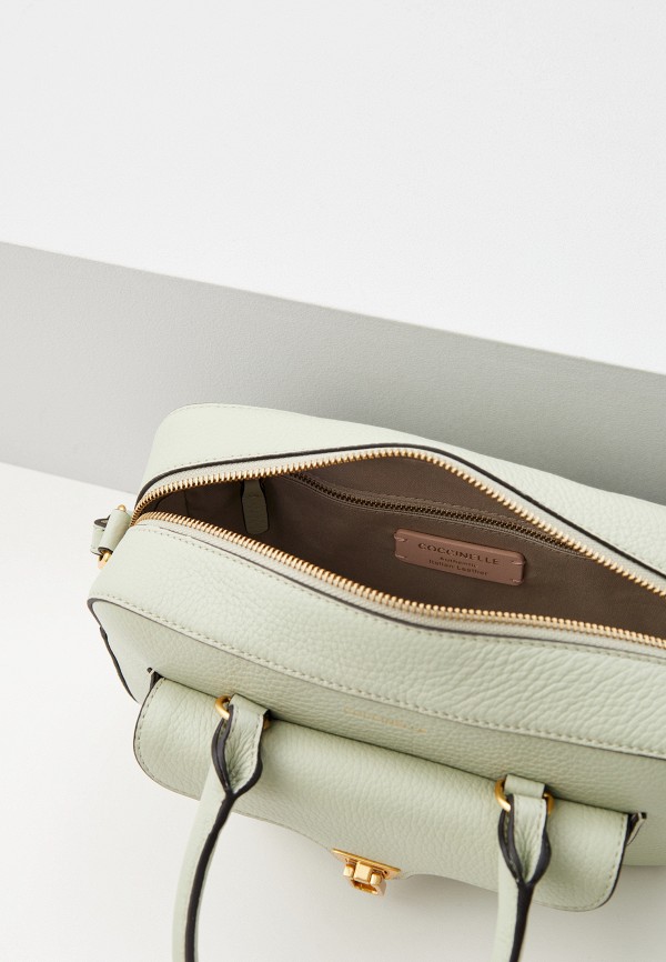 фото Сумка coccinelle