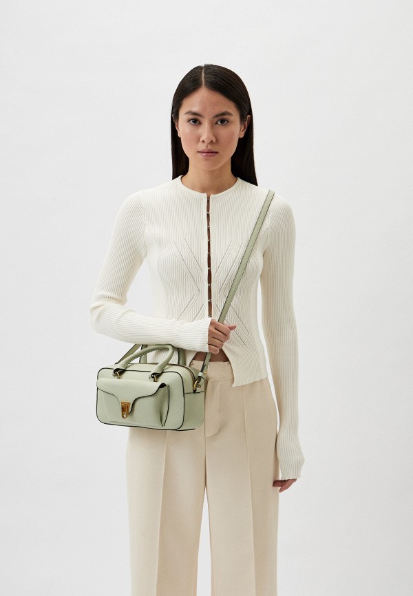 фото Сумка coccinelle