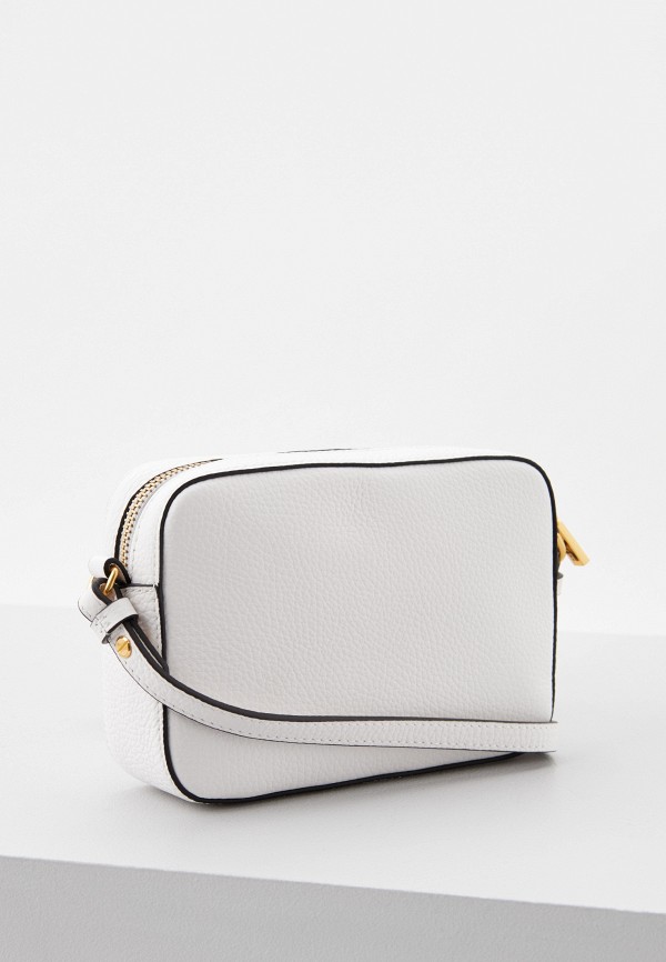 фото Сумка coccinelle