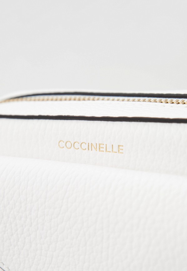 фото Сумка coccinelle