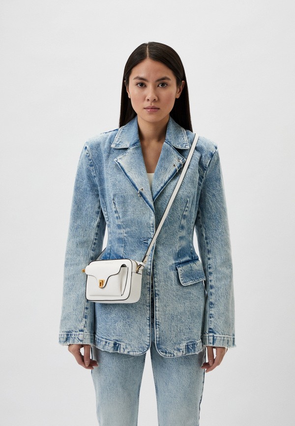 фото Сумка coccinelle