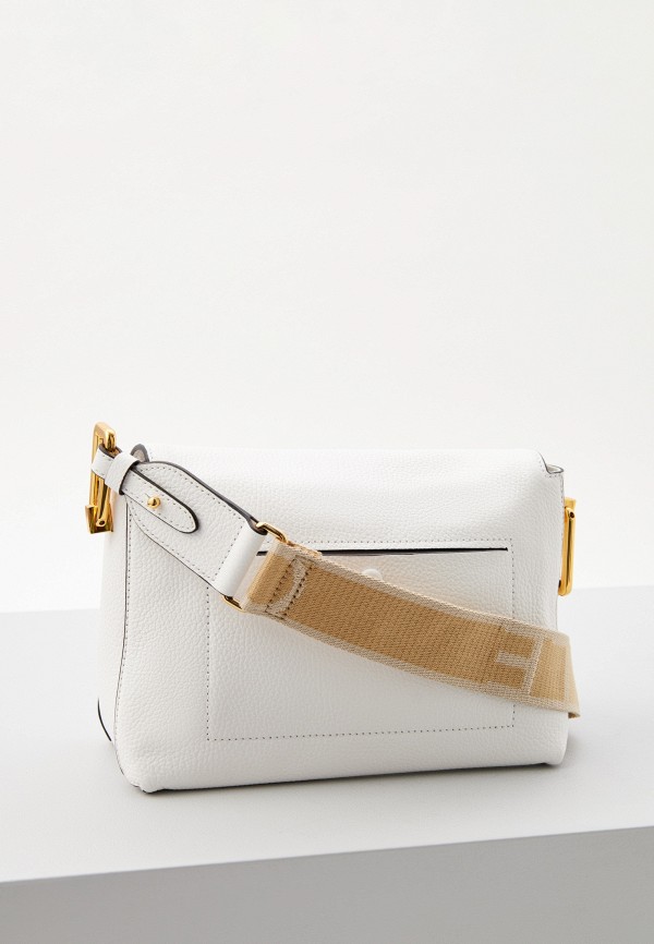 фото Сумка coccinelle