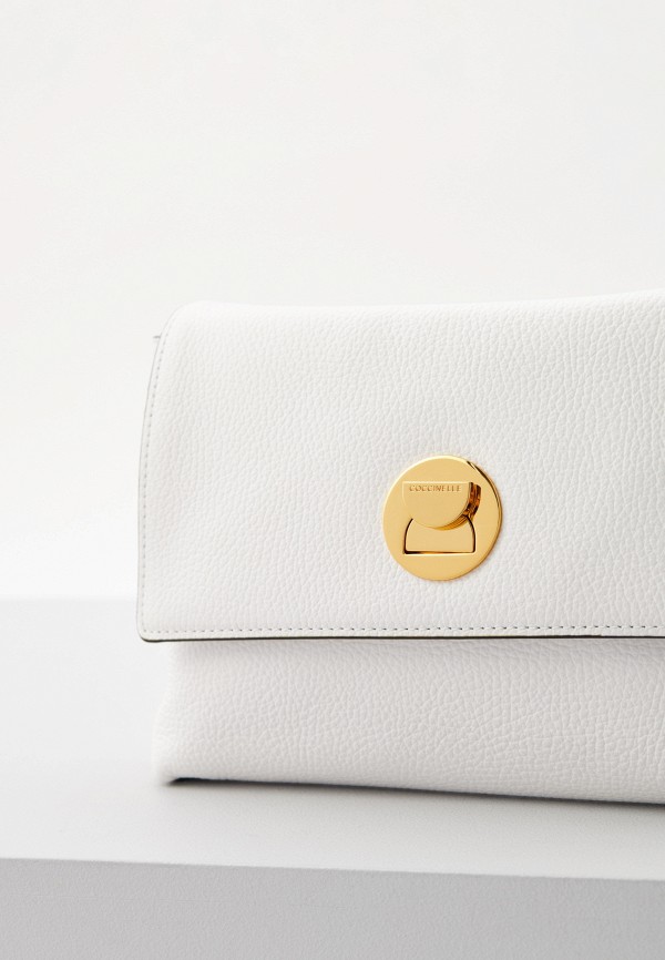 фото Сумка coccinelle