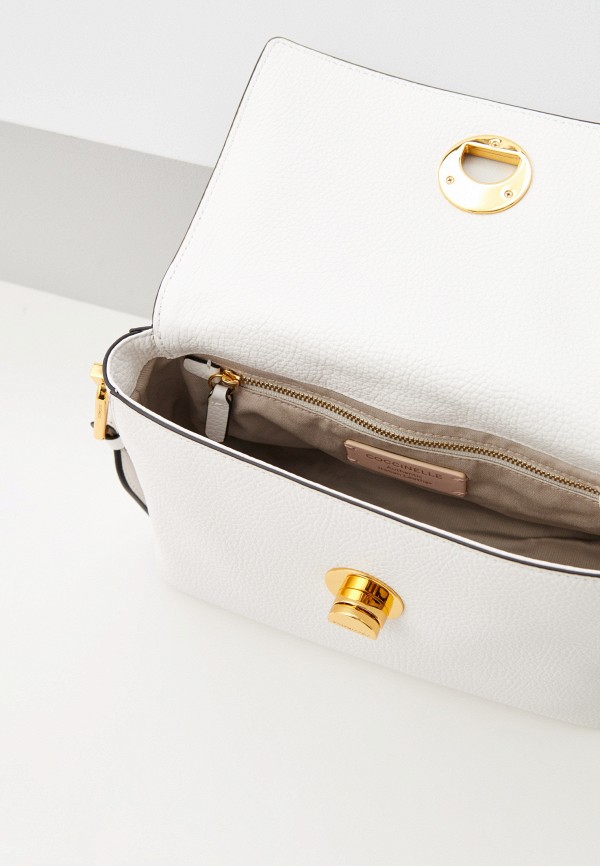 фото Сумка coccinelle