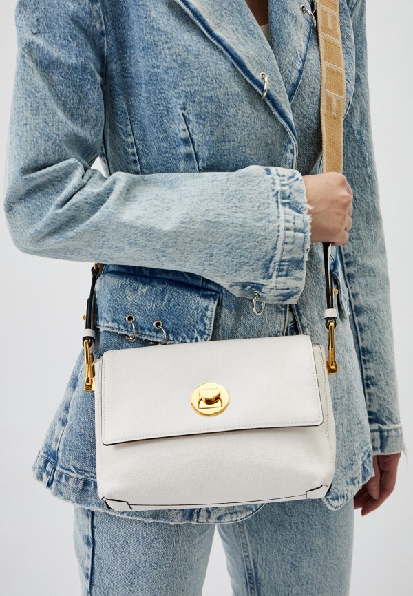 фото Сумка coccinelle