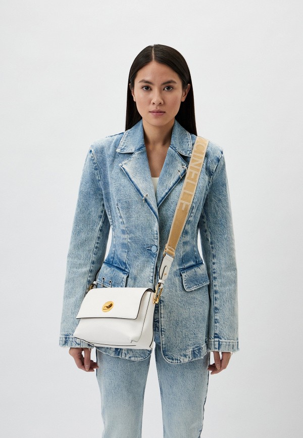 фото Сумка coccinelle