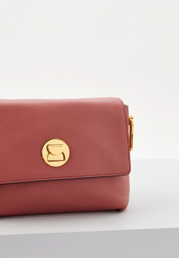 фото Сумка coccinelle