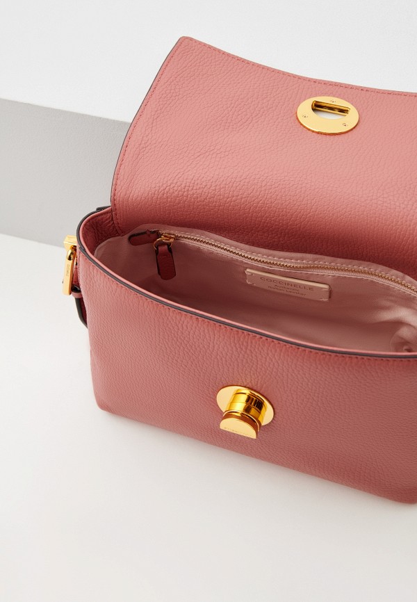 фото Сумка coccinelle