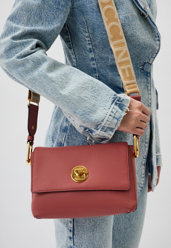 фото Сумка coccinelle