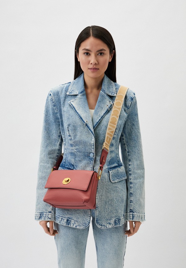 фото Сумка coccinelle