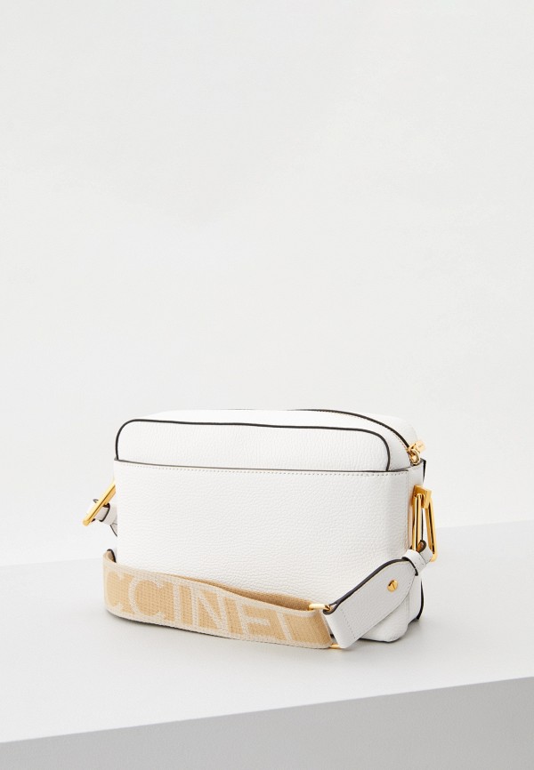 фото Сумка coccinelle