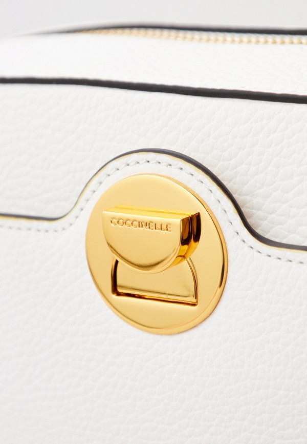 фото Сумка coccinelle