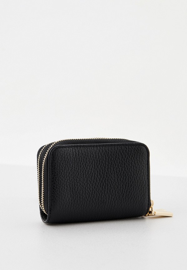 фото Кошелек coccinelle