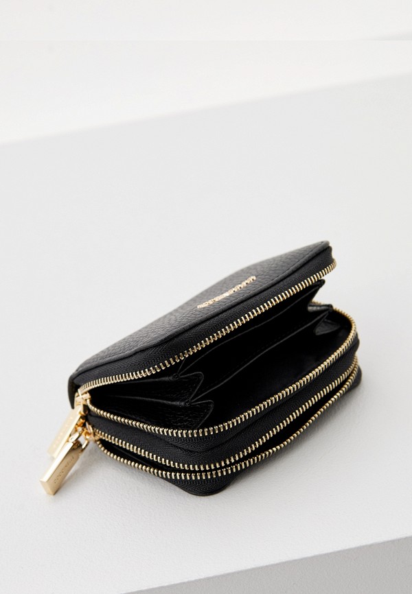 фото Кошелек coccinelle