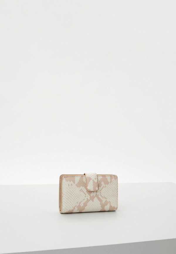 фото Кошелек coccinelle