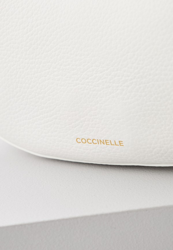 фото Сумка coccinelle