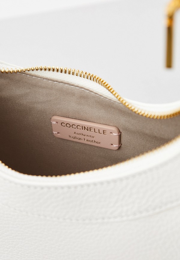 фото Сумка coccinelle