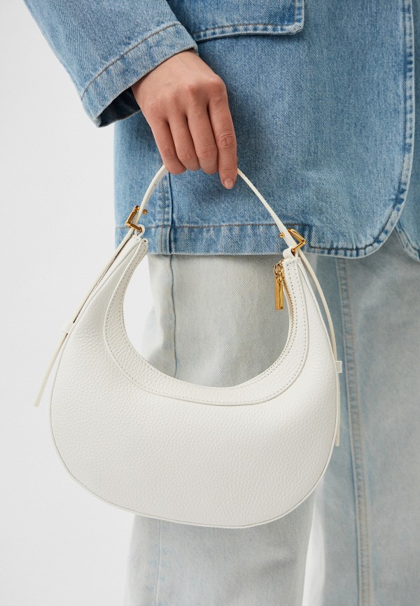 фото Сумка coccinelle