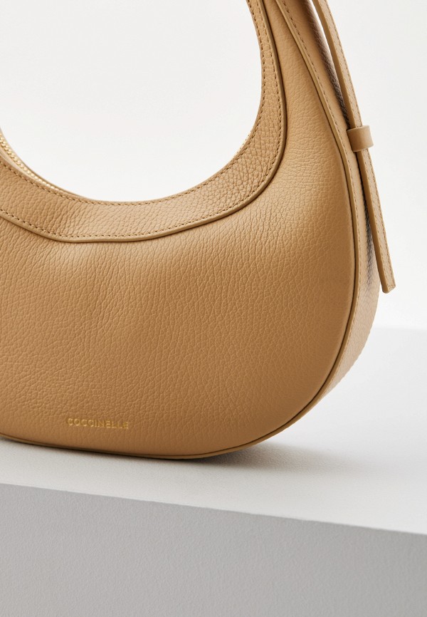 фото Сумка coccinelle