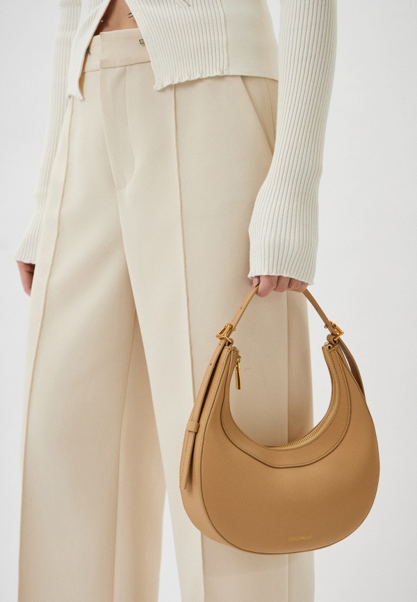 фото Сумка coccinelle