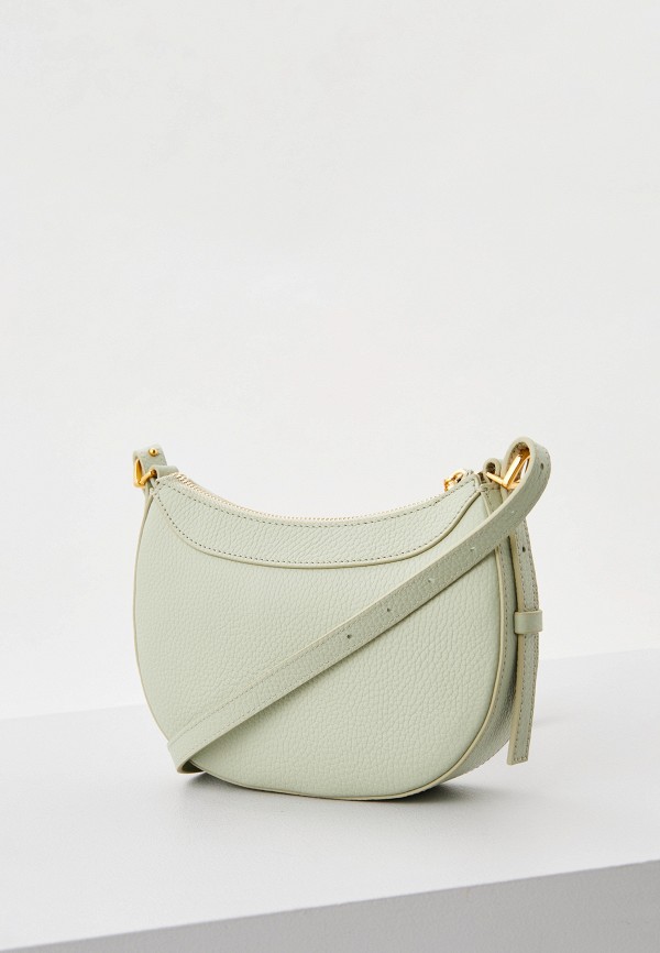 фото Сумка coccinelle