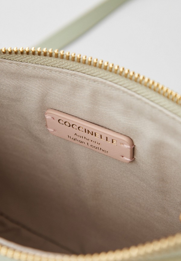 фото Сумка coccinelle