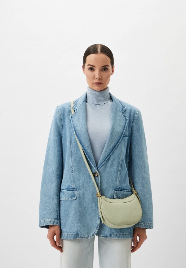 фото Сумка coccinelle