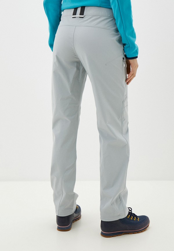 фото Брюки haglofs