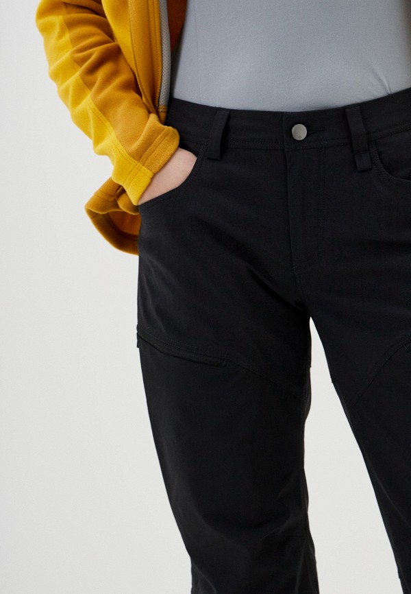 фото Брюки haglofs