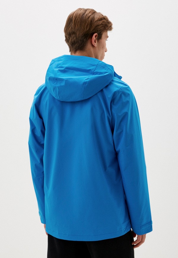 фото Ветровка haglofs