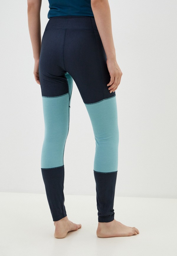 фото Термобелье haglofs