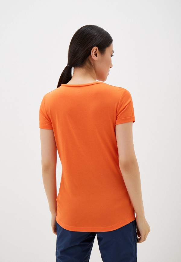 фото Футболка спортивная haglofs