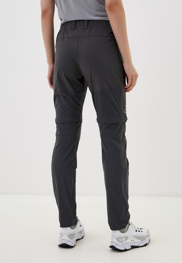 фото Брюки haglofs