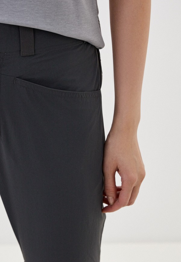 фото Брюки haglofs